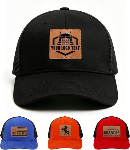 American Flag Veteran Hat, Army Veteran Hats for Men Dad Grandpa Funny Adjustable Baseball Cap Patriots Veteran Gifts in Saudi Arabia