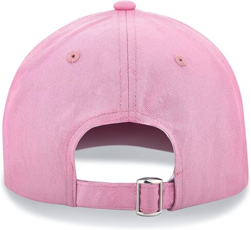 Kiss All the time Embroidered Trucker Hat Women Harry Merch Baseball Concert Cap Pink in Saudi Arabia