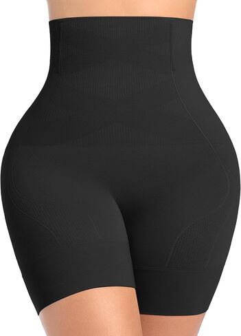 Women Tummy Control Shapewear in Saudi Arabia