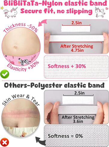 Girls' Underwear,Soft Cotton Tagless Panties for Toddlers & Little Kids' Comfort,Breathable Briefs,8-Pack in Kuwait