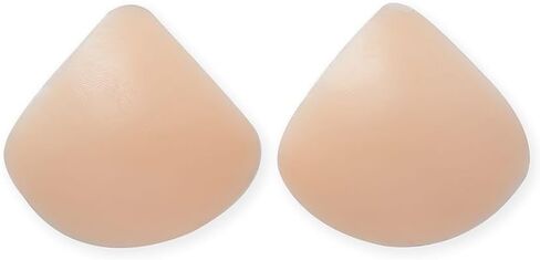Fashion Forms Women's Lift It Up Backless Strapless Plunge Bra in Kuwait