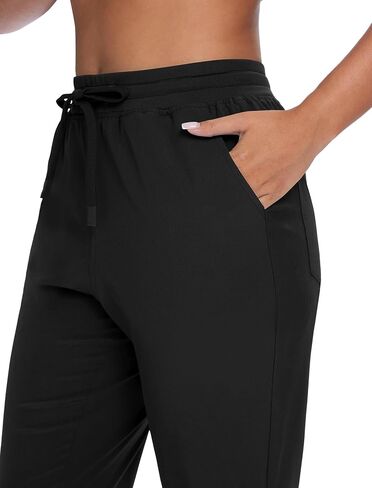 Scrub for Women Set - Round Neck Crop Scrub Top & Flare Leg Pants, Slim-Fit, 5-Way Stretch in Saudi Arabia