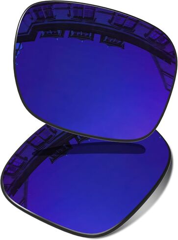Lenses Replacement for Ray-Ban RB3534 59mm Sunglass - Multiple Options in Kuwait