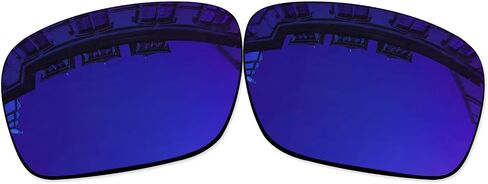 Lenses Replacement for Ray-Ban RB3534 59mm Sunglass - Multiple Options in Kuwait