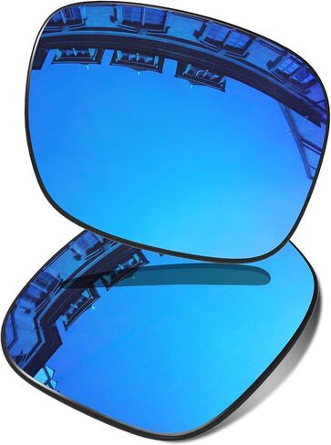 Lenses Replacement for Ray-Ban RB3534 59mm Sunglass - Multiple Options in Kuwait