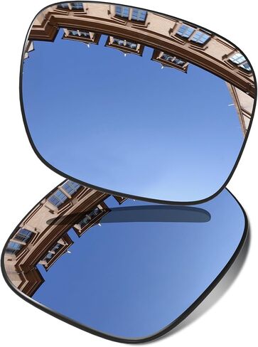 Lenses Replacement for Ray-Ban RB3534 59mm Sunglass - Multiple Options in Kuwait