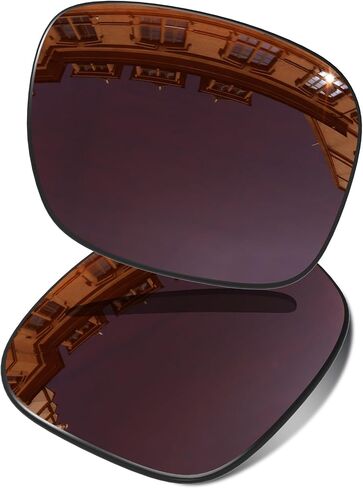 Lenses Replacement for Ray-Ban RB3534 59mm Sunglass - Multiple Options in Kuwait