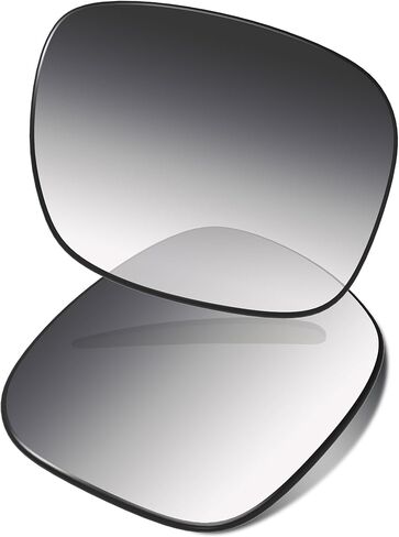 Lenses Replacement for Ray-Ban RB3534 59mm Sunglass - Multiple Options in Kuwait
