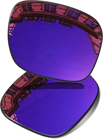 Lenses Replacement for Ray-Ban RB3534 59mm Sunglass - Multiple Options in Kuwait