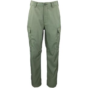 Propper Womens Wildland Pant, FR Pants for Firefighters and Forest Workers, Meets ASTM F1506 Standards, 5.6 oz in Saudi Arabia