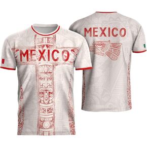 Mexico Soccer Jersey, Mexico Jersey Men, Mexican Soccer Jerseys, Mexican Jerseys for Men in Kuwait