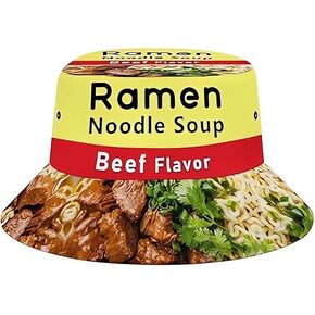 Jamaican Flag Bucket Hat Unisex Fashion Summer Sun Hat Jamaica Fisherman Hat Outdoor Travel Beach Hat in Saudi Arabia