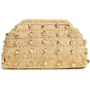 BTB Los Angeles Women's Easton Clutch in Saudi Arabia