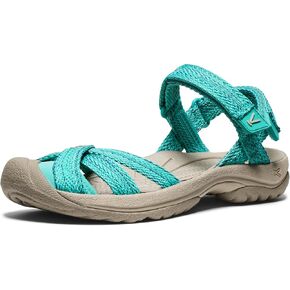 KEEN Women's Bali Strap Athletic Sandals in Saudi Arabia