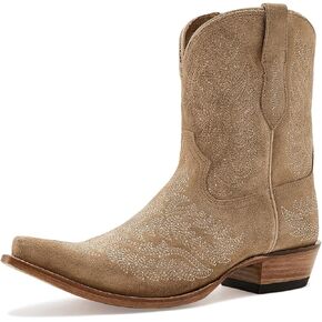 ARIAT Cate in Kuwait