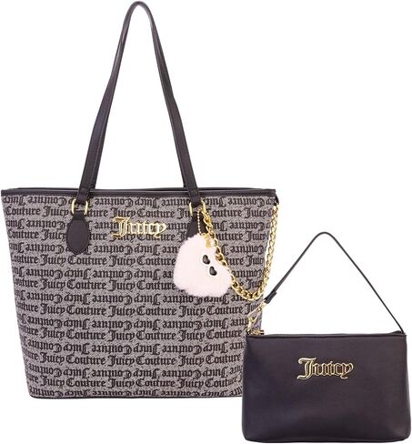HEY QUEEN TOTE in Kuwait