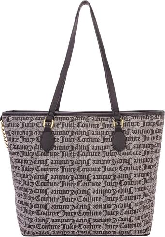 HEY QUEEN TOTE in Kuwait