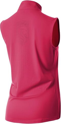 Equinavia Kari Womens NordicAir™ Tech Sleeveless Sun Shirt in Kuwait