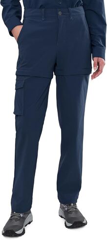 Royal Robbins Wilder Zip-Off Pants in Kuwait