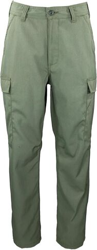 Propper Womens Wildland Pant, FR Pants for Firefighters and Forest Workers, Meets ASTM F1506 Standards, 5.6 oz in Saudi Arabia