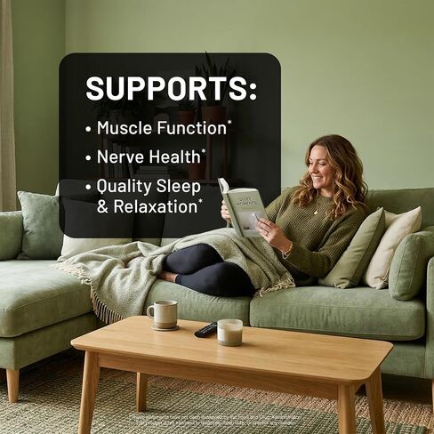 NatureWise قوة مزدوجة L-Theanine 200mg - مكمل نباتي L-Theanine للاسترخاء + دعم النوم - معتمد من NSF خالي من الغلوتين - غير معدل وراثيًا، تم تصنيعه في الولايات المتحدة الأمريكية - 120 كبسولة [كمية تكفي 120 يومًا] in Kuwait