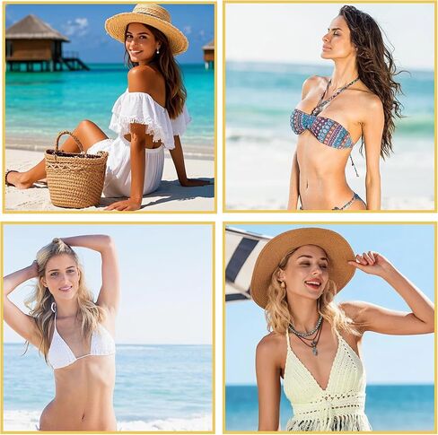 6 Pcs Silver and Gold Belly Button Rings, Smooth Polished Designs Internally Threaded Belly Button Piercing Silver Rings, Barbell Piercing Navel Barbell Body Jewelry for Daily Life or at A Party in Saudi Arabia