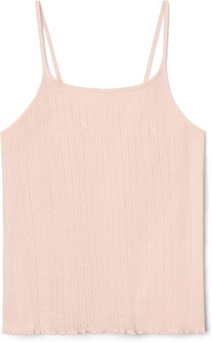 Tommy John Women's Pointelle Camisole Sleep Top in Kuwait