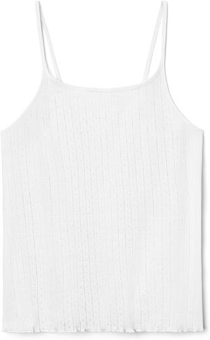 Tommy John Women's Pointelle Camisole Sleep Top in Kuwait