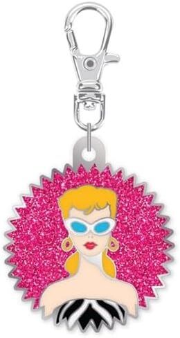 Zipper Pull - ST 36289 in Kuwait