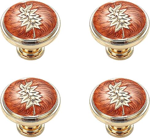 Cabinet Pulls 4Pcs Vintage Zinc Alloy Arch Bow Cabinet Pulls in Saudi Arabia