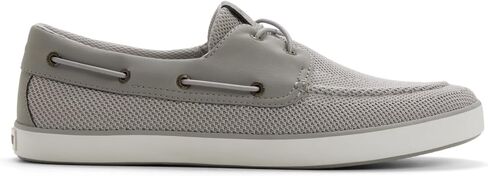 Sperry Mens Bahama Knit Boat Shoe in Kuwait