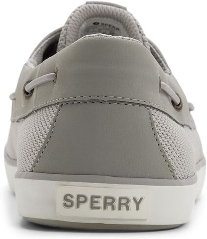 Sperry Mens Bahama Knit Boat Shoe in Kuwait