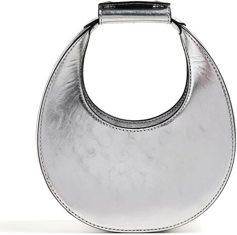 STAUD Women's Good Night Moon Bag in Kuwait