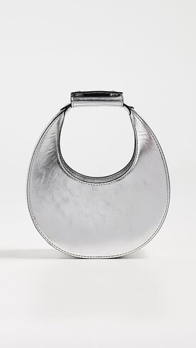 STAUD Women's Good Night Moon Bag in Kuwait