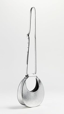 STAUD Women's Good Night Moon Bag in Kuwait