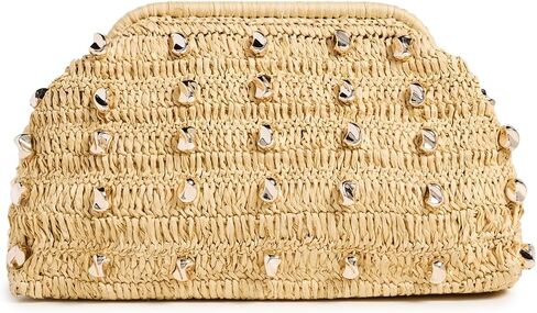BTB Los Angeles Women's Easton Clutch in Saudi Arabia