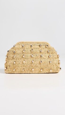 BTB Los Angeles Women's Easton Clutch in Saudi Arabia