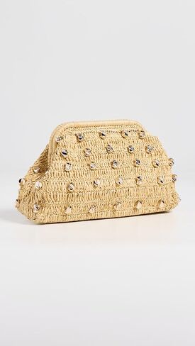 BTB Los Angeles Women's Easton Clutch in Saudi Arabia