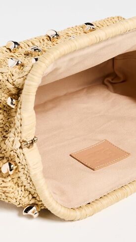 BTB Los Angeles Women's Easton Clutch in Saudi Arabia