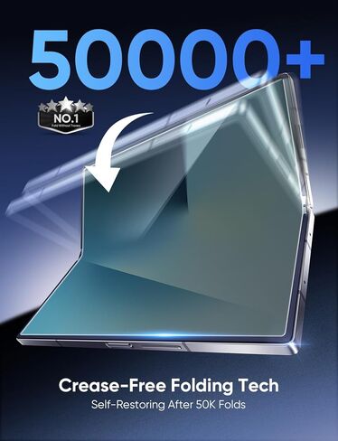 MAGIC JOHN 3rd Gen Upgraded for iPhone 13/13Pro/14 Screen Protector 6.1 Inch,HD Clear,Shatterproof Tempered Film,Auto Dust-Elimination,Bubble Free,Easy Installation,1 Pack in Saudi Arabia