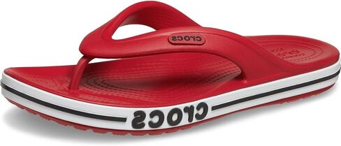 Crocs Unisex-Adult Flip-Flop in Saudi Arabia