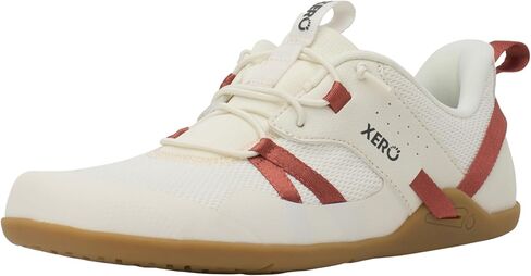 حذاء Xero Shoes للسيدات من Prio Coast بدون استخدام اليدين حافي القدمين in Kuwait
