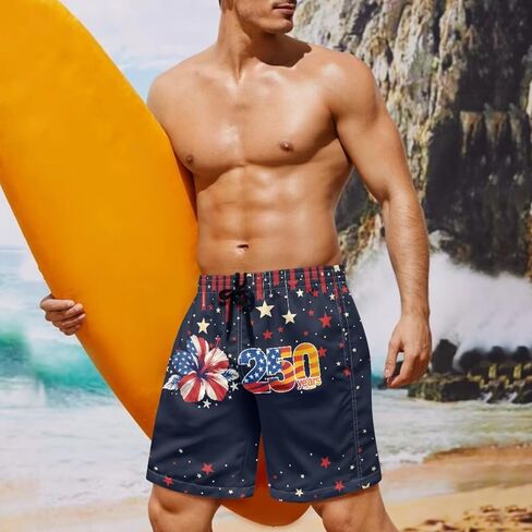 Matching Hawaiian Outfit for Couples Women Halter Bikini 2 Piece Triangle SwimsuitMen's Casual Shorts with Pocket in Saudi Arabia