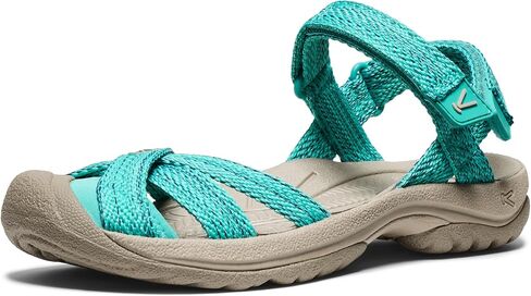 KEEN Women's Bali Strap Athletic Sandals in Saudi Arabia