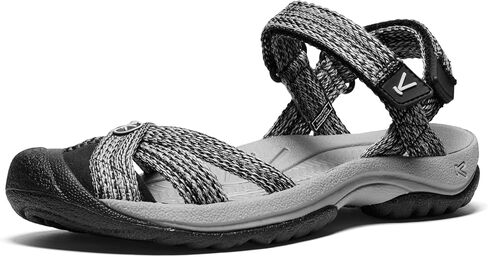 KEEN Women's Bali Strap Athletic Sandals in Saudi Arabia