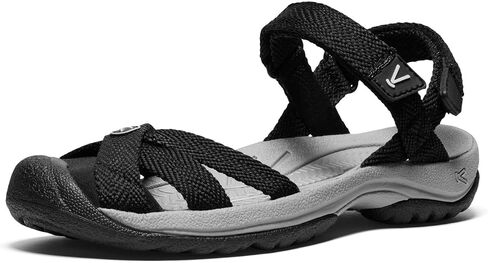 KEEN Women's Bali Strap Athletic Sandals in Saudi Arabia