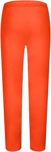 Mens Sweatpants with Pockets Drawstring Elastic Waist Straight Leg Sweat Pants Baggy Casual Athletic Workout Joggers in Saudi Arabia