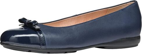 Geox Womens D Annytah C in Kuwait