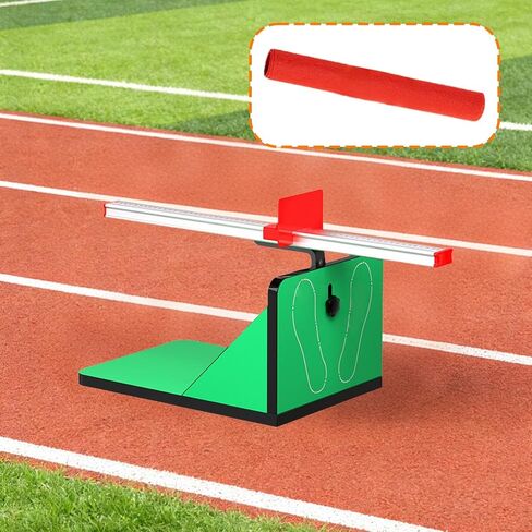Seat and Reach Tester with Scale for Children and Adults – in Saudi Arabia