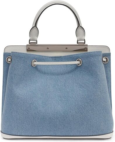 KARL LAGERFELD Women's Evelina Bucket Bag in Kuwait
